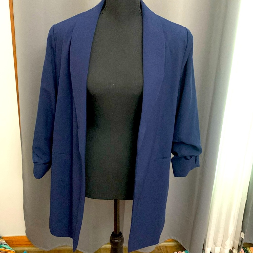 Blazer